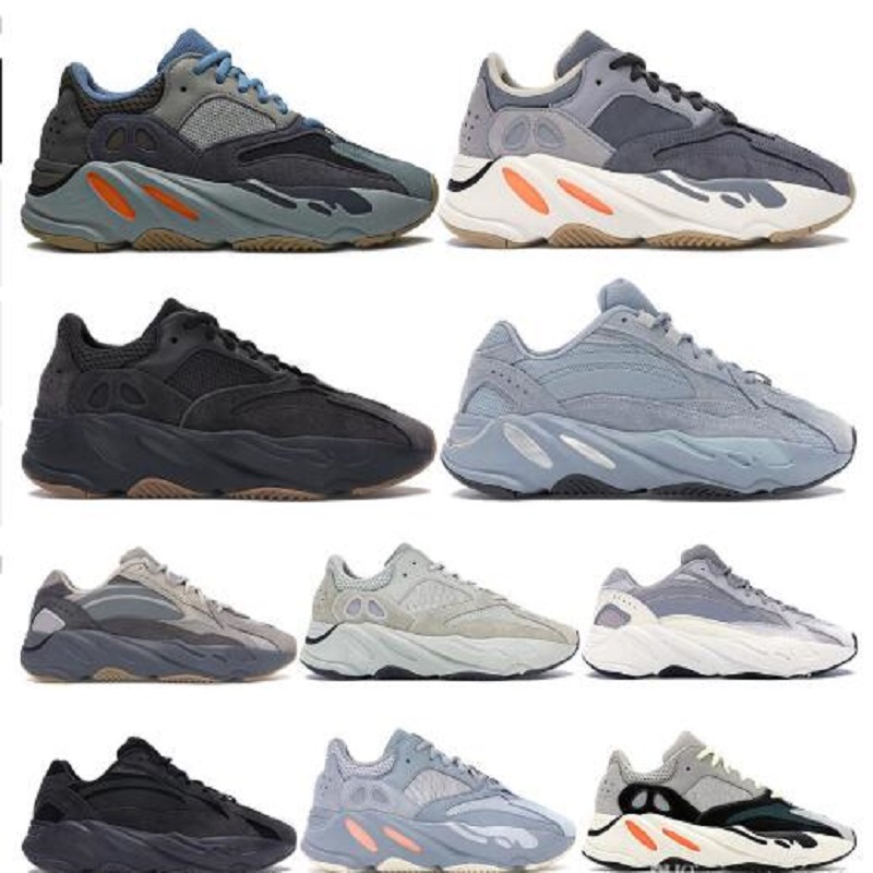 

High Quality Teal Blue Magnet 700 V2 Mens Sport Shoes Tephra Vanta Analog Utility Black Men Women Mauve Sports
