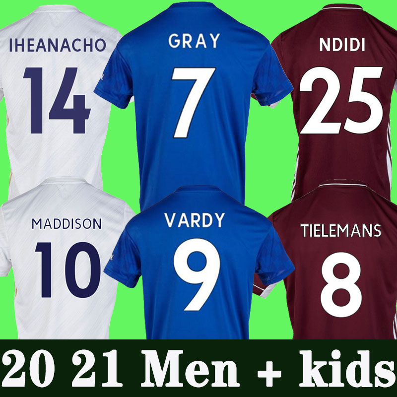 

soccer jersey 20 21 football shirt 2020 2021 maillot de foot Men + kids kit uniform, P07 20 21 home kids