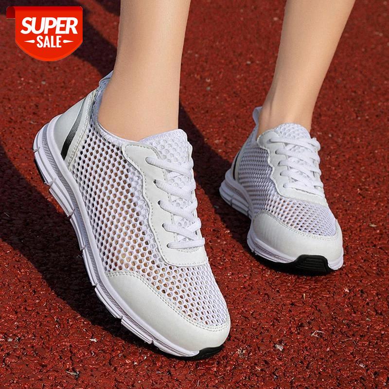 

Women Shoes Sneakers Platform Trainers Women Shoes Chunky Tenis Feminino Zapatos De Mujer Womens Sneakers #Cj1E