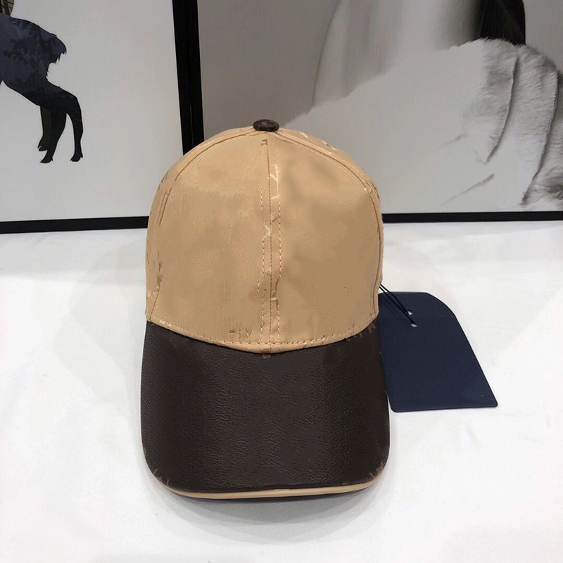 

Designer Beanie Unisex Knitted Woolen Hat Classical COLOR BLOCK KNIT Sports Skull Caps High Quality Patchwork Hats Printed Letter Fashion Baseball Cap, #7