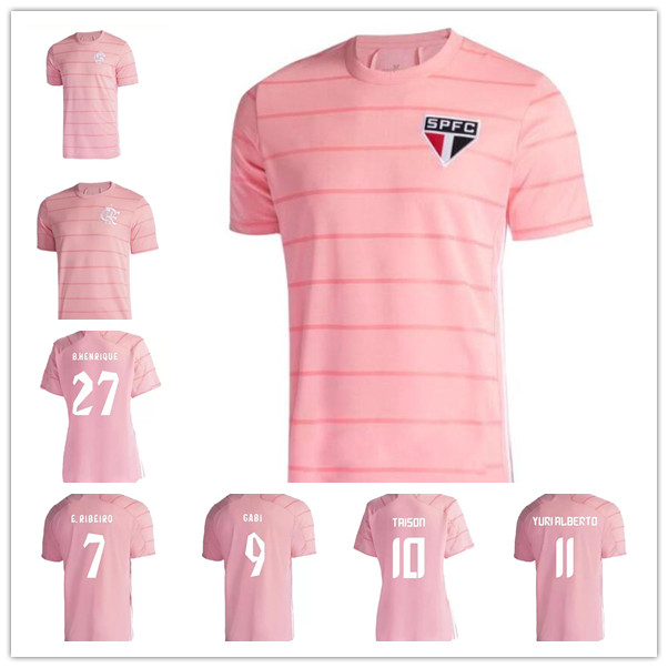 camisa do flamengo verde cana