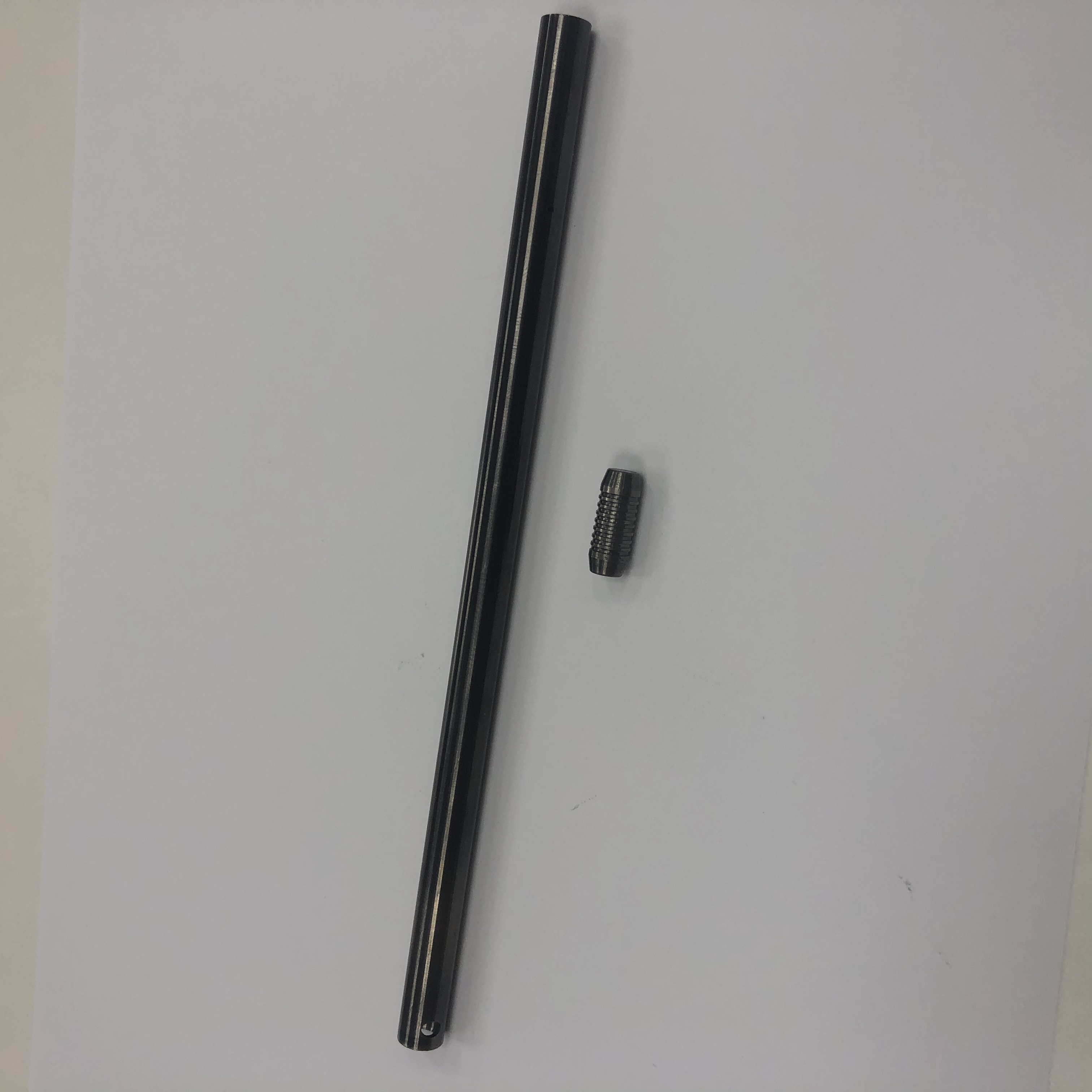 

The manufacturer directly provides the bullets and tubes of the shock wave machine