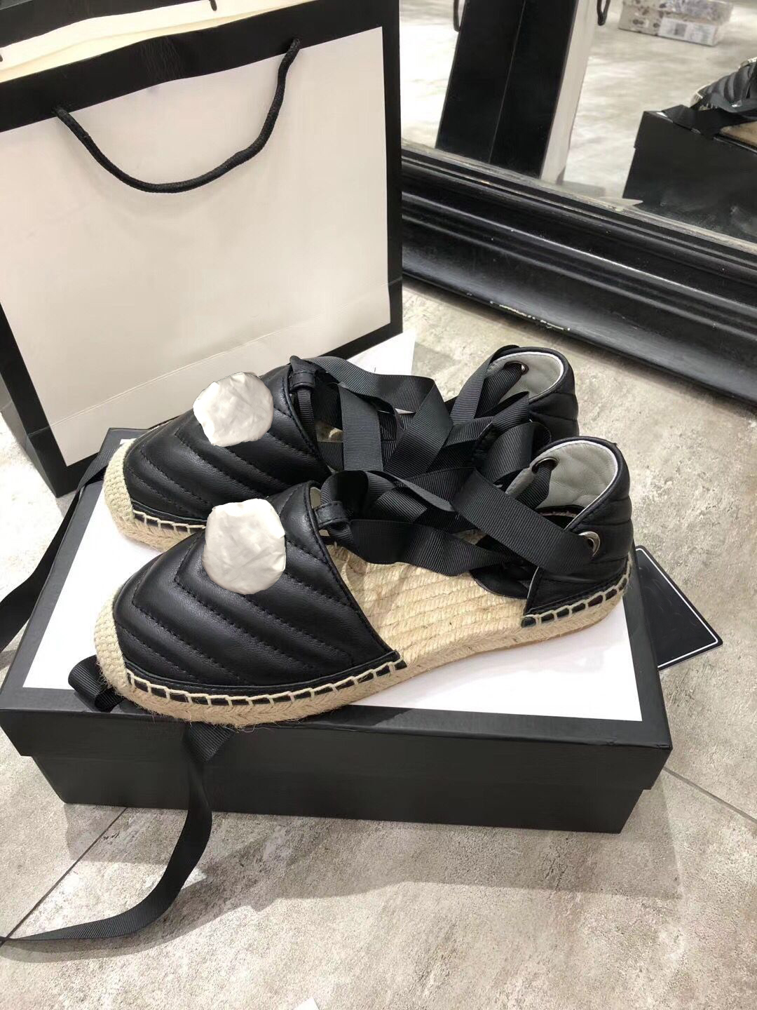 

fisherman platform Sandals 100% Leather platform woman shoes fashion Metal buckle Sexy lady sandals Womens Casual shoes Large size 35-40-41, Pink