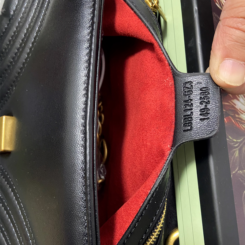 

Women Totes Bags Handbags Purses Sheepskin Material Handbag Purse ShoulderBags Withe Box Serial Code DustBags 22cm Bag, Receipt