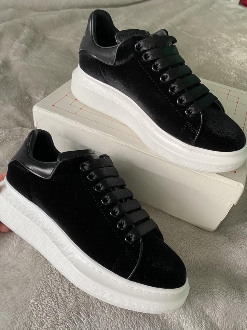 

Childrens trainers top quality Kids Girls designer fashion leather espadrille platform oversized sneaker Baby Boy shoes sneakers2962, A4
