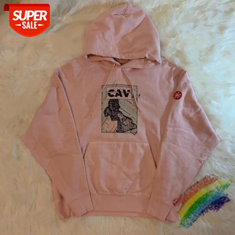 

Pink ce cavempt cav empt c.e PANEL HEAVY HOODY Women Men 1:1 High-Quality Sweatshirt Mens Hoodie CAVE MPT Pullover #iG17, Black