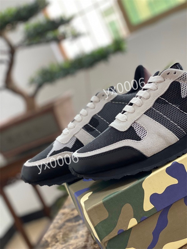 

2021 Wholesale Classic Canvas casual Shoes platform Hi Reconstructed Slam Triple Black White High Low Mens Women Sport Sneaker xg210702, Choose the color