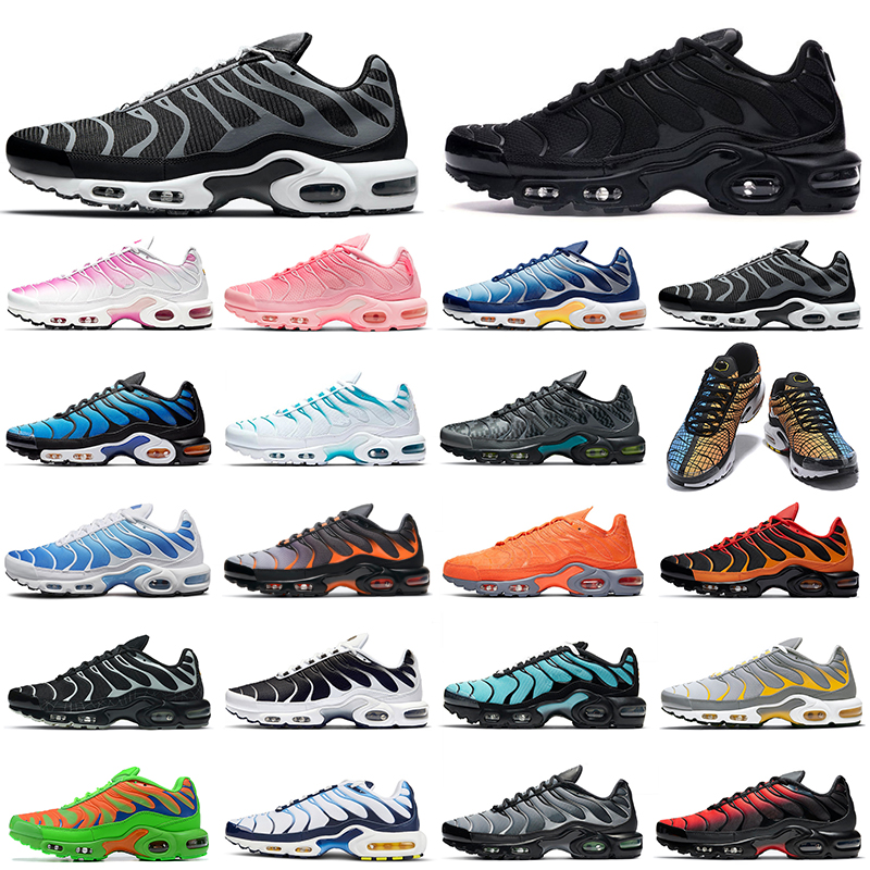 cheap tns