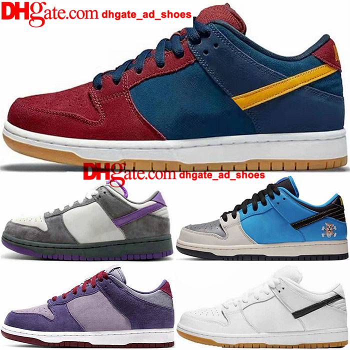 

Runnings Sneakers Women Mens Trainers Dunksb Shoes SB Dunks Low Size 13 Us 12 Triple White Us12 Shadow Skate 46 Eur 47 Schuhe Casual US13 Chaussures Dusty Syracuse