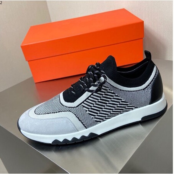 

Designer sock shoes triple black white men womensneakers glitter pink fashion mens trainer runner platform shoe koml04