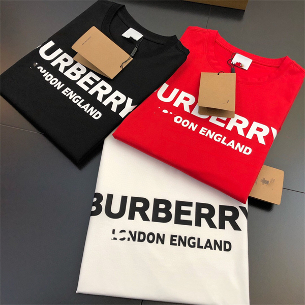 

t shirts Free Fashion Sweatshirts Women Men'sece top hooded jacket Students casual fles clothes Unisex Hoodies coat T-Shirts mc1963 pic, White;black