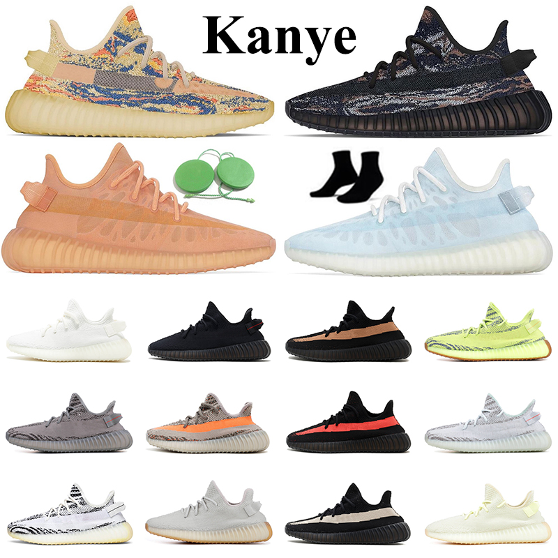 

Running Shoes Men Women Ash Blue Pearl Stone MX Oat Rock Mono Clay Ice Mist Zebra Cream Black Reflective Mens Trainers Sports Sneakers, Linen