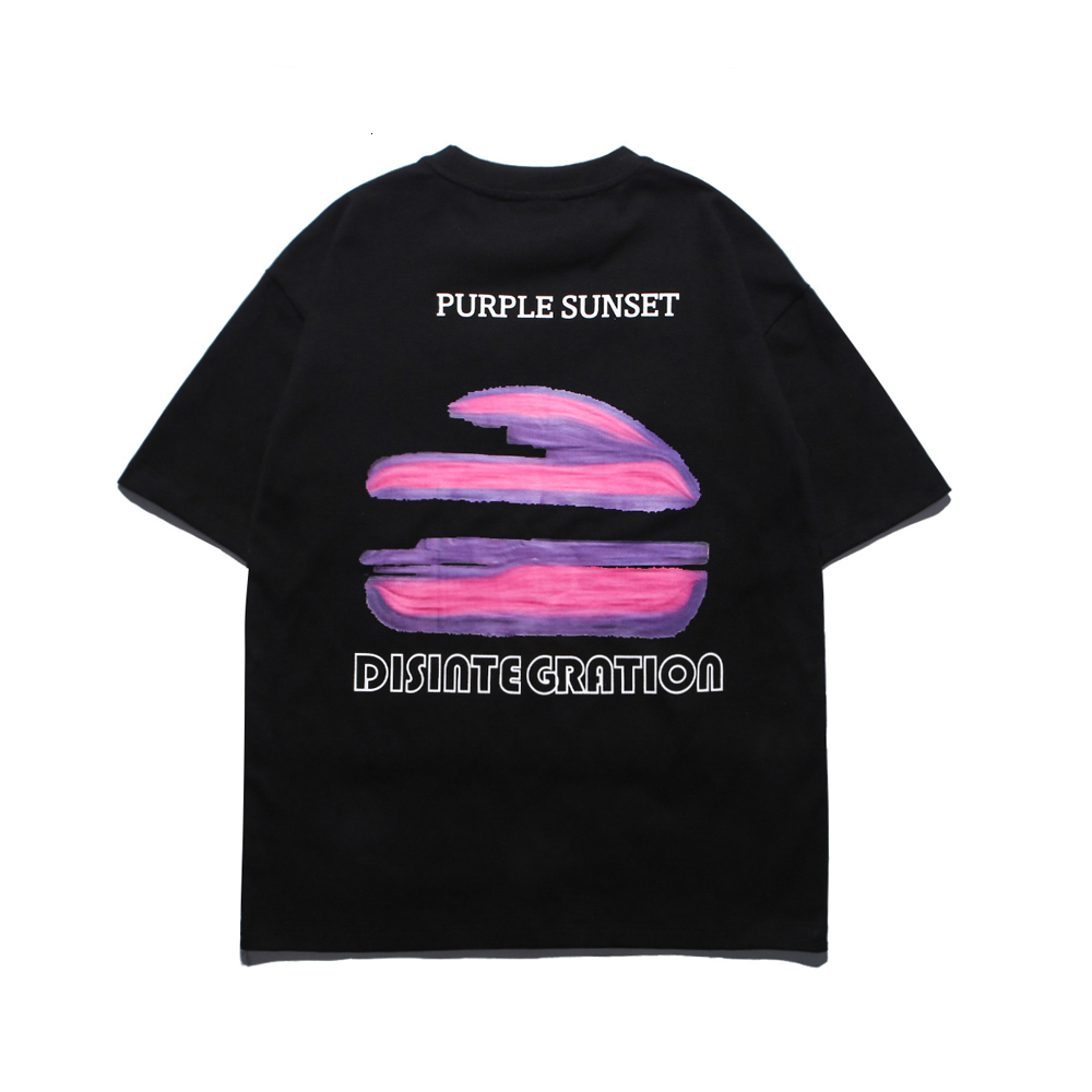 

2021 New Graffiti Funny Original Graphic Tees Men Summer Fashion Streetwear Shirts Oversized Cute Couple Clothes Mens Clothing Top Rqqy, White