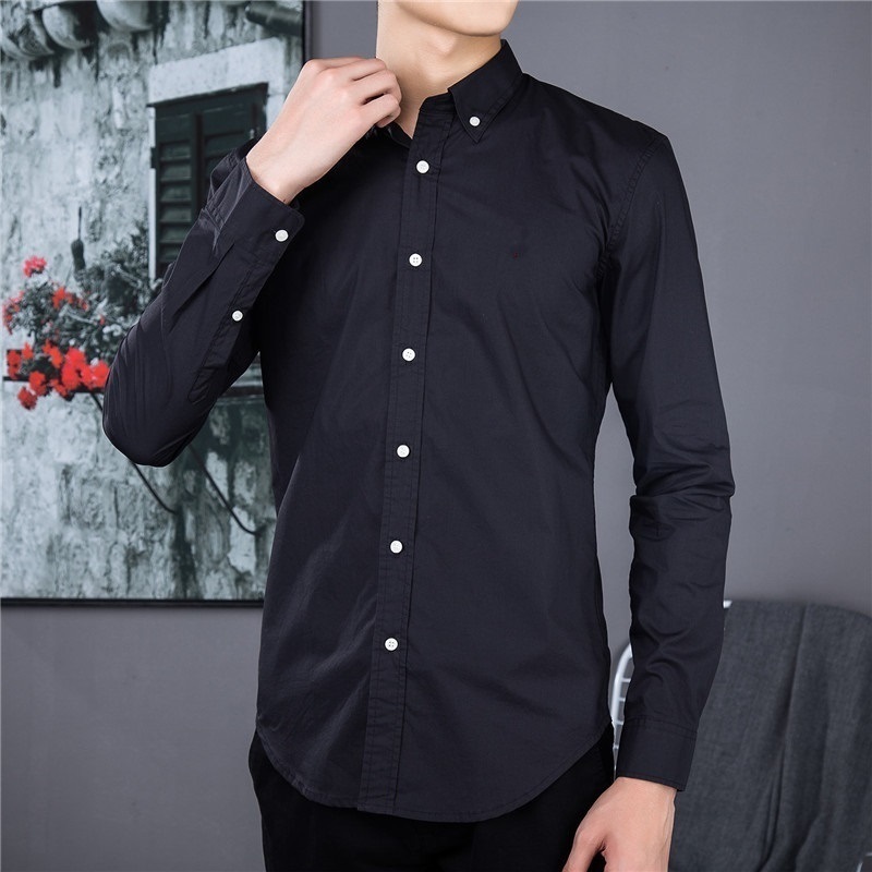 

Luxury Designer Shirts Mens Fashion Geometric print bowling shirt Hawaii Floral Casual Shirts Men Slim Fit Short Sleeve Variety