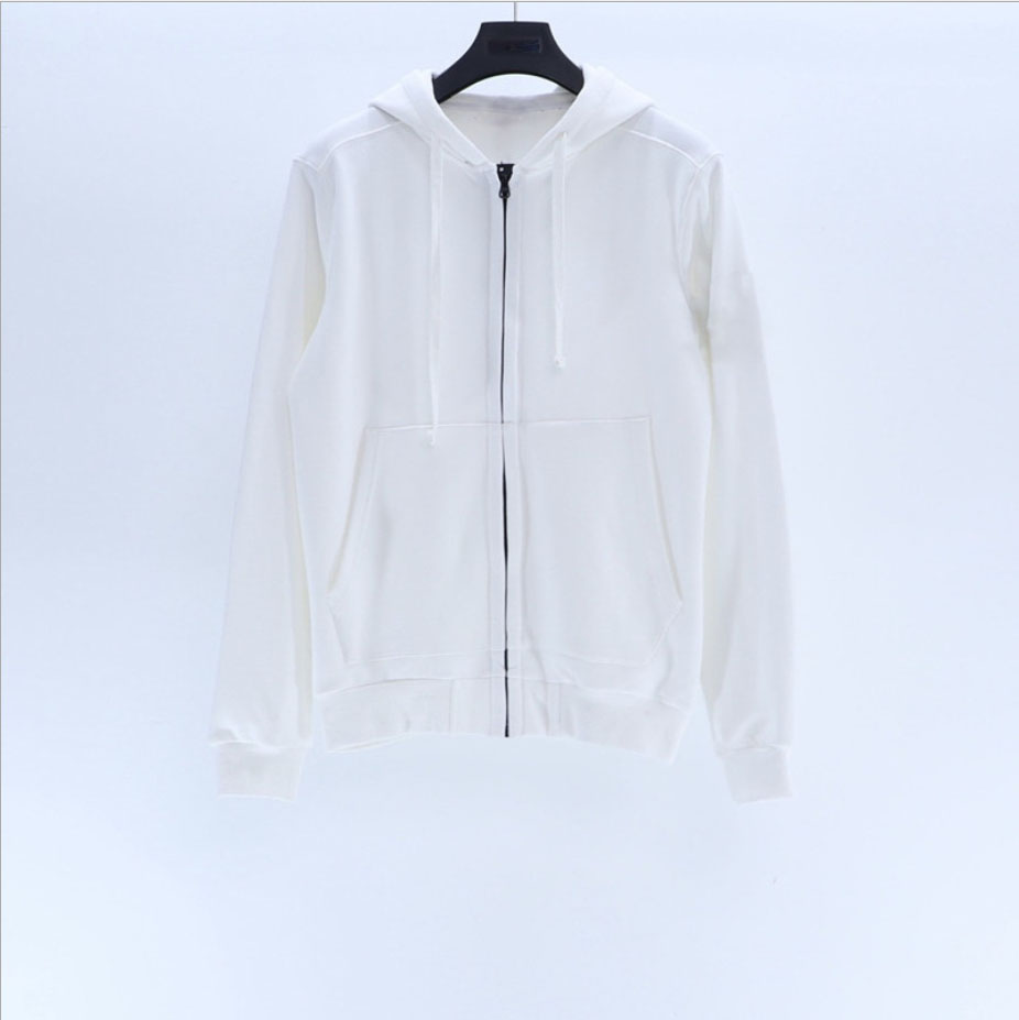 

New 2021 Spring Hoodies mens Hoodies Fashion Designer Casual Hoodie Sweatshirt hoodie seasonal trendy hooded, Customize