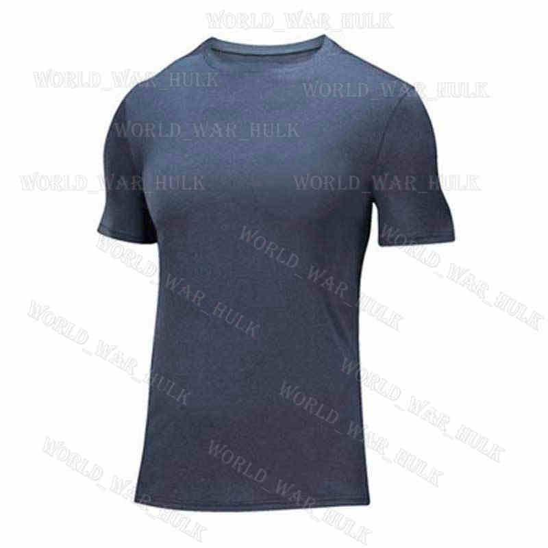 

NCAA Men College 2022 2021 Youth Basketball Jersey cc6
