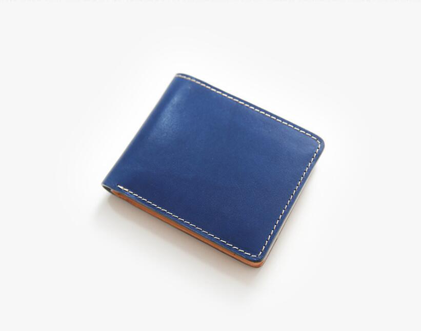 

Designer Wallet Designer Women Wallets Designer Men Wallets Women Wallet Mens Wallets Womens Wallet 336111, Red;black