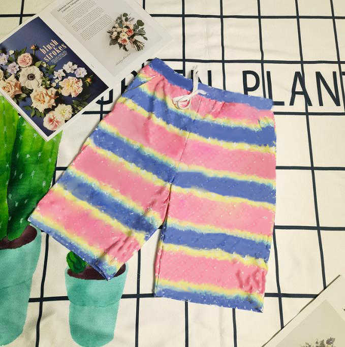 

Designer men Beach Pants summer bathing suit swimwear Swimming Mens Board Shorts Surf Shorts Swim Trunks Sport Shorts Swimsuit