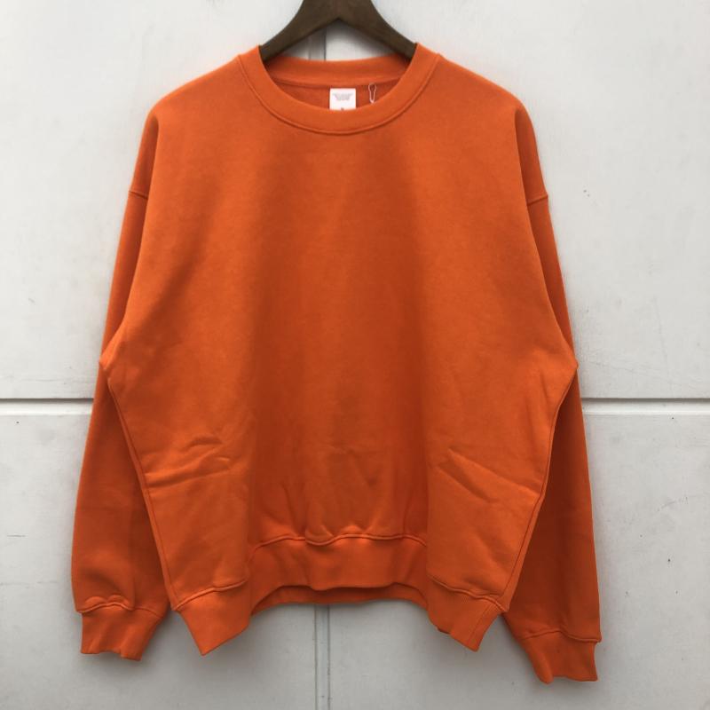 quality blank hoodies