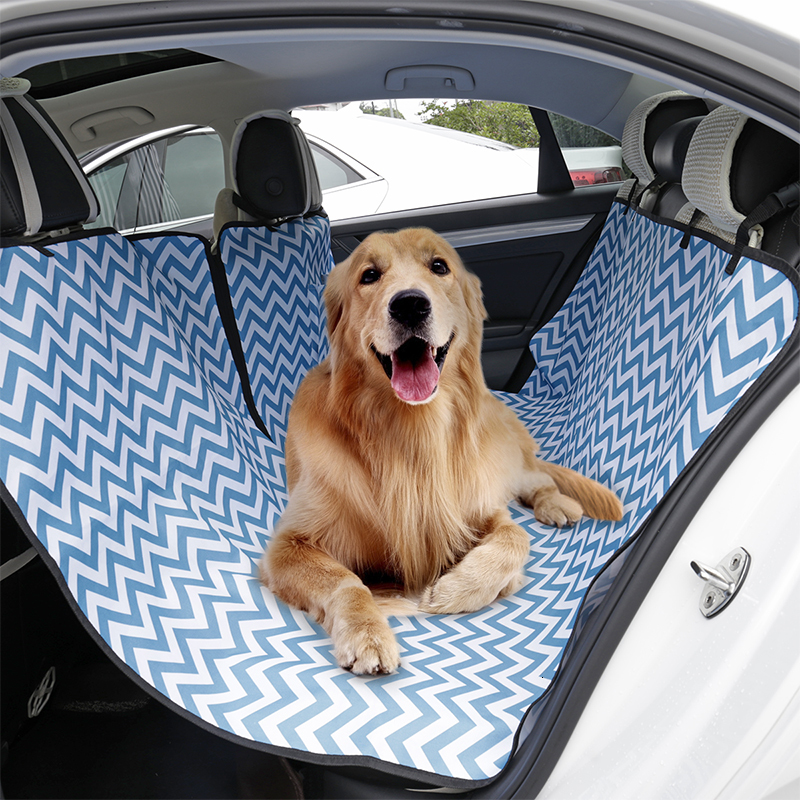 

2021 New Refrigeration Car Covers Great Ice Cold Dog Fresh Freeze Macio Cushion Protection Mat Hammock Seat D'travel Water 4cg2