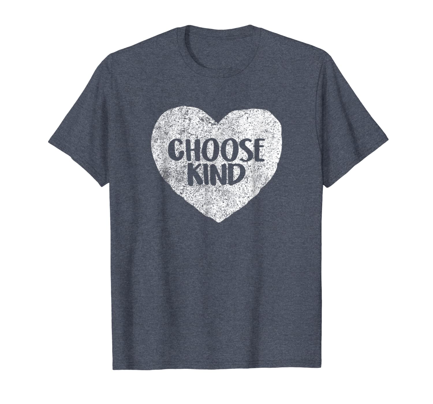 

anti bullying choose kind shirt teacher t-shirt heart helmet, White;black
