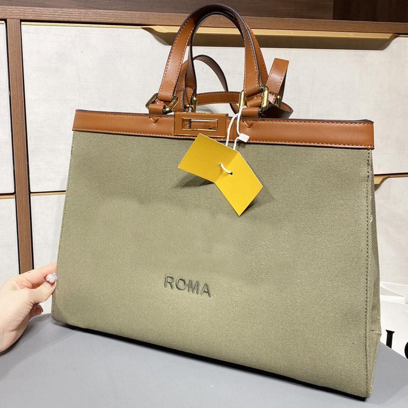 handbolsa large size