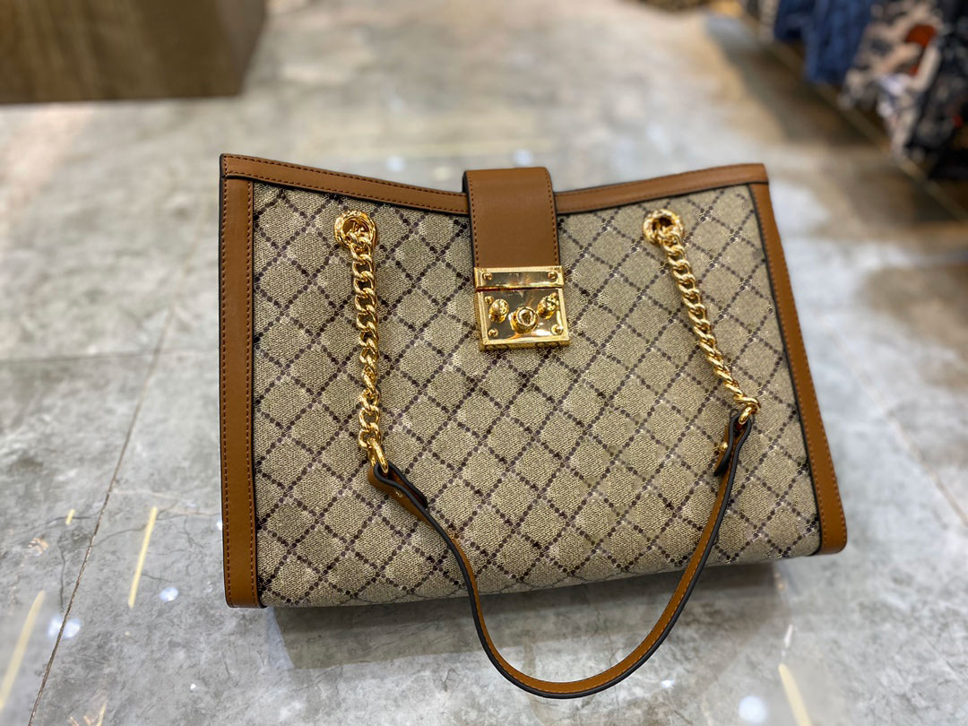 

Womens Shoulder Bag Luxurys Fashion Ladies Designers Bag Cross Body Woman Pure Color Female Womens Handbag Shoulder Bag