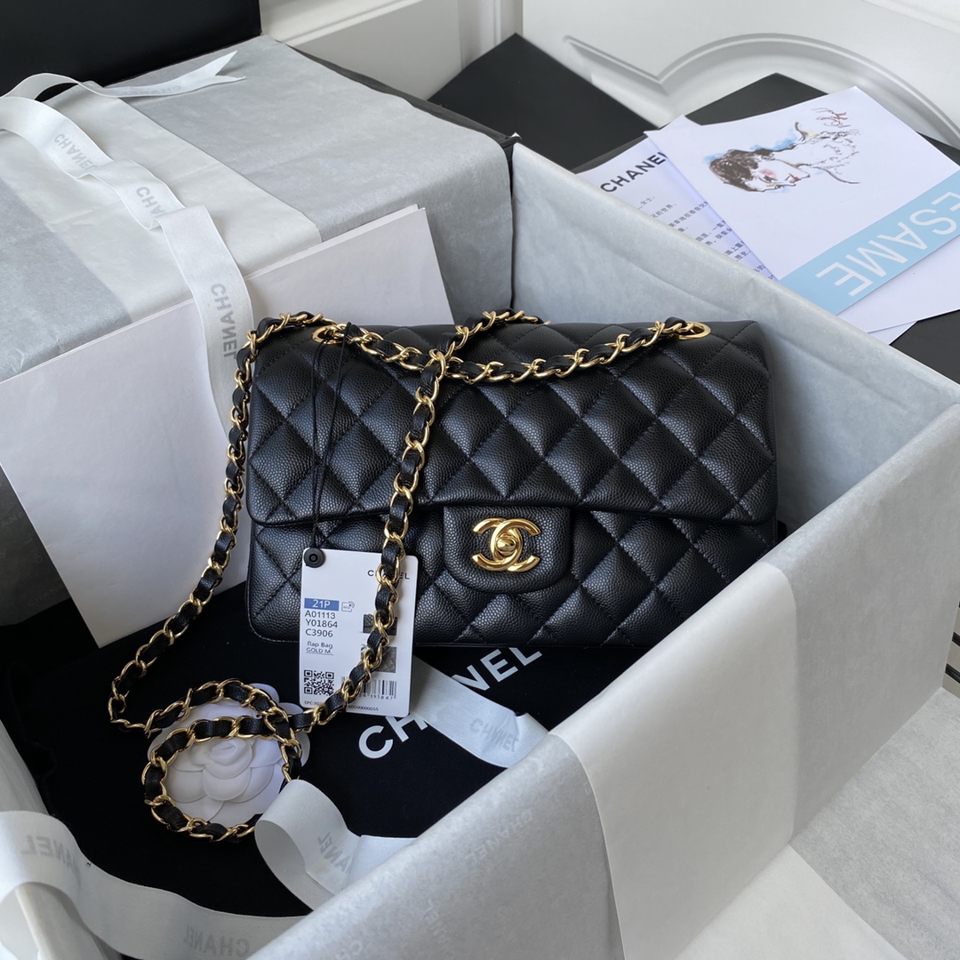 2021 high quality classic ladies shoulder bag luxury composite handbag PU leather fashion female metal chain messenger bags 61b3