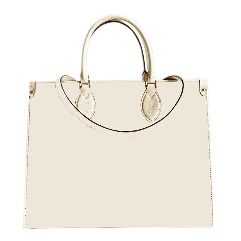 

MS women man custom onthe handbag beach bag brand top designer classic relief fashion luxury pure color high quality summer holiday shopping tote size 34cm and 25cm, 88888