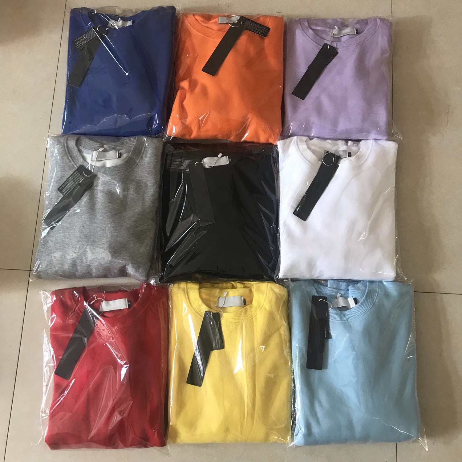 

Fashion Mens Hoodies High Quality Jumpers Long Sleeve Pullover Hoodie Man Women Sweatshirts Casual Cotton Sportswear Crewneck Hoody, Lavender