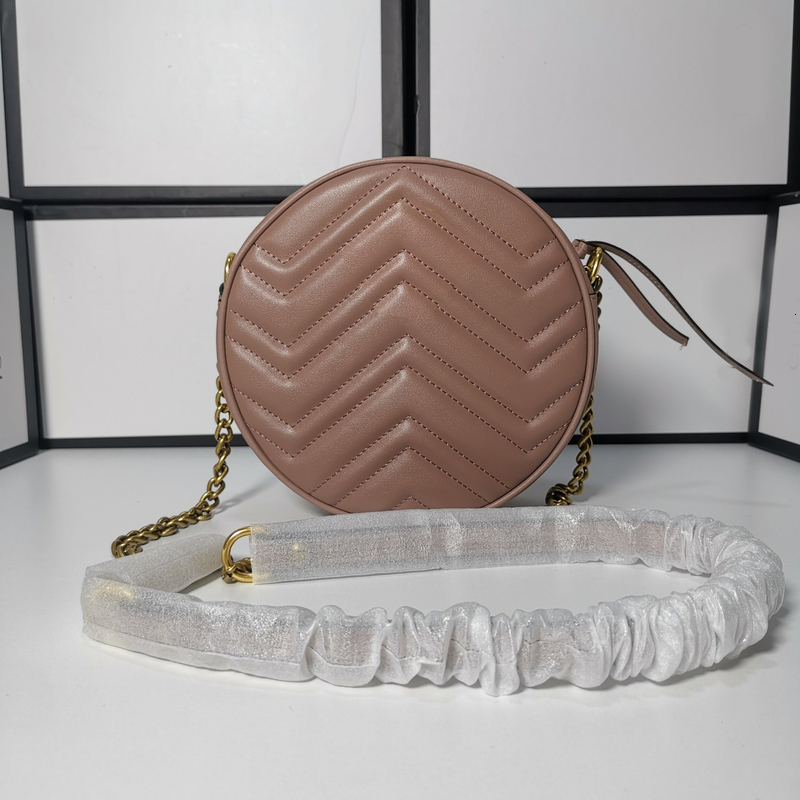 

Dust Mini Handbags Genuine Leather Shoulder Round And Women Brand Totes Chain Fashion Mango89711 Jerseylang020 Box Crossbody Bags Cnrt