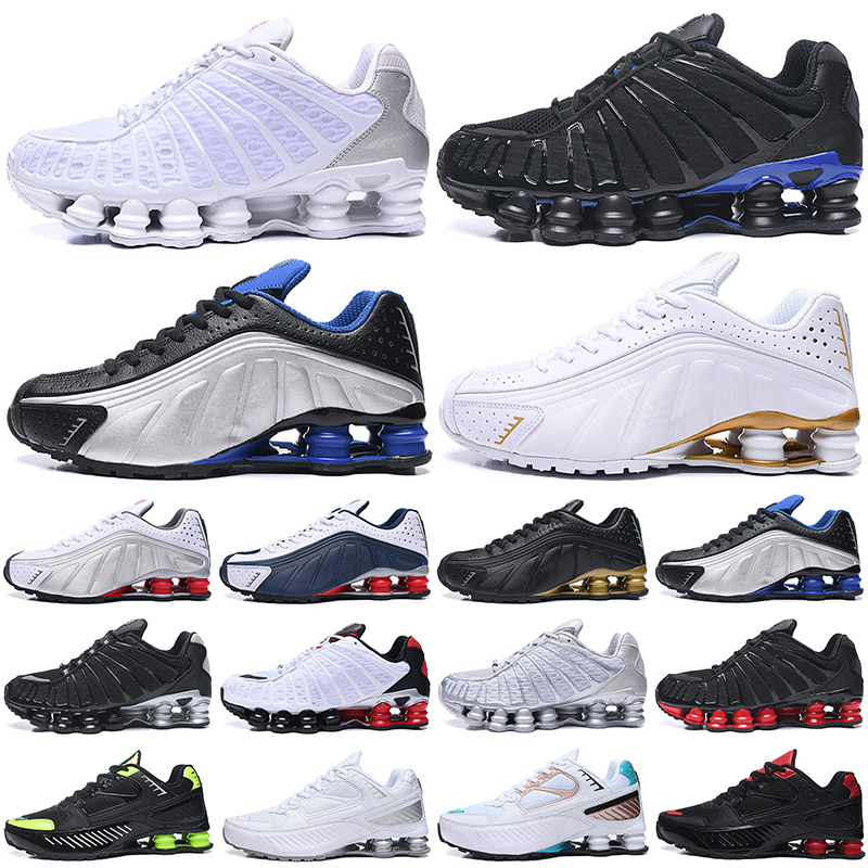 

hotsale tl running shoes men women Black Gold white silver Speed Red Lime Blast Enigma Royal Blue Pure Platinum Chrome mens outdoor trainers sports sneakers, 301 triple black