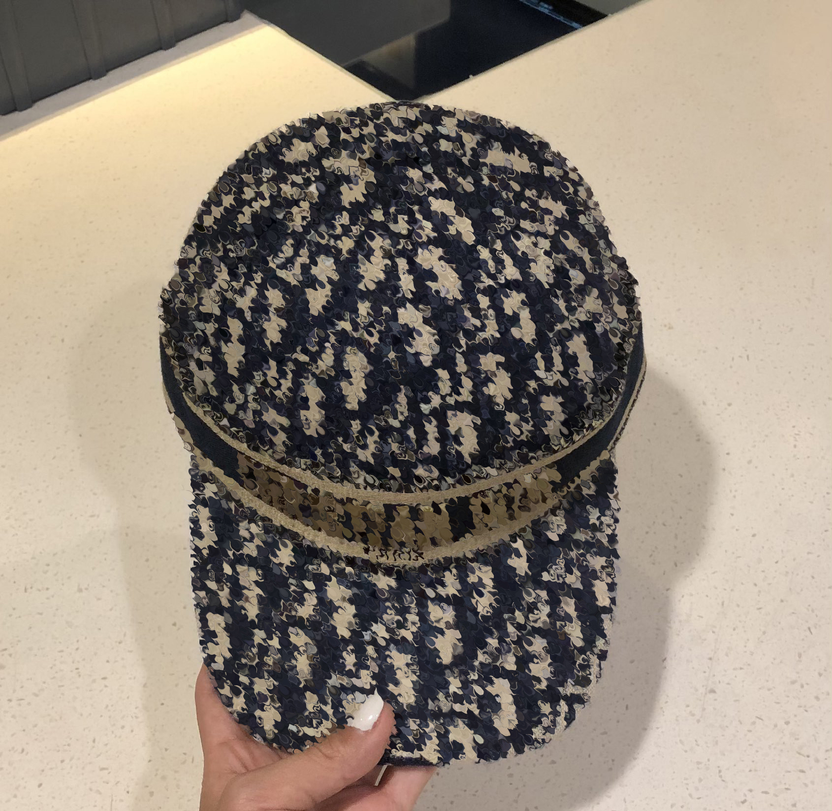 

Baseball cap Luxurys Designers Hat men's and women's Street hip hop fashion sports sun caps high quality 3 colors good, Box