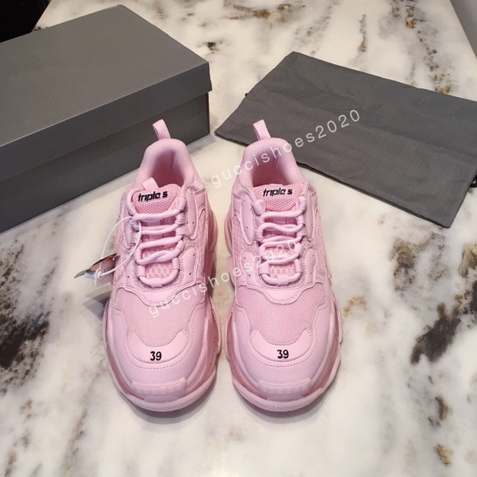 

igh Version Ultra New Straight Pants Tide Autumn Winter Covered with Dark Pattern Old Flower Versatile Men's and Women's Casual size36-40, 01