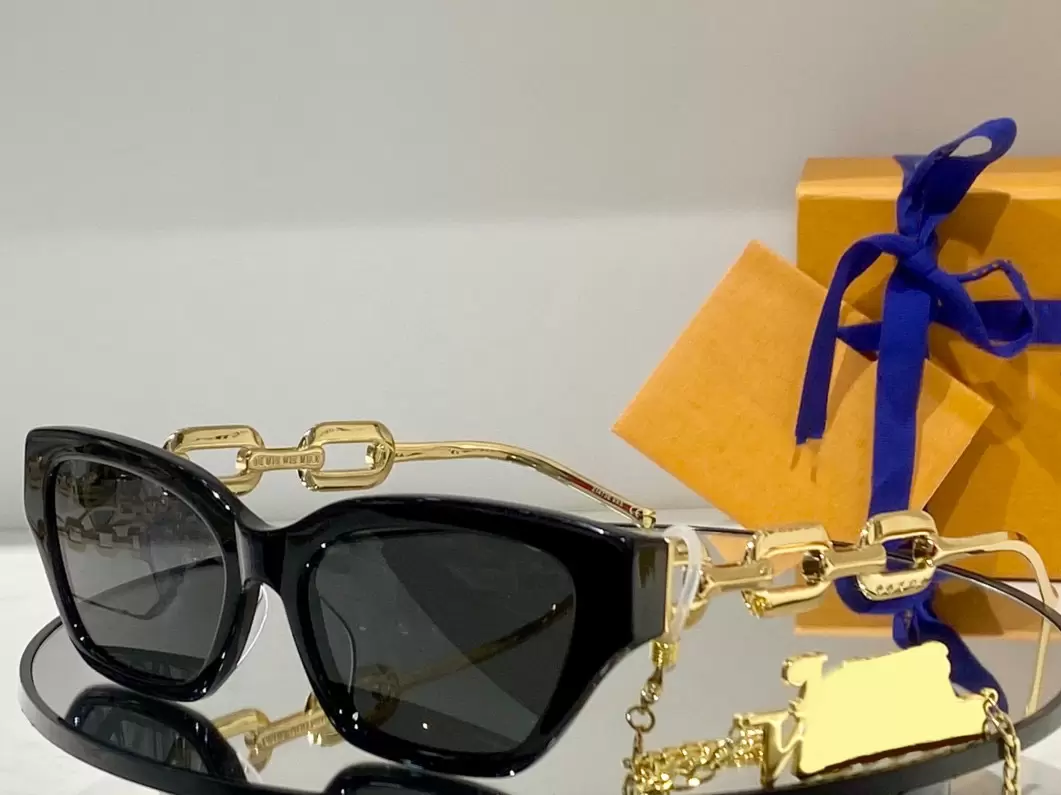 

Womens Sunglasses For Women Men Sun Glasses Mens 1474 Fashion Style Protects Eyes UV400 Lens Top Quality With Case