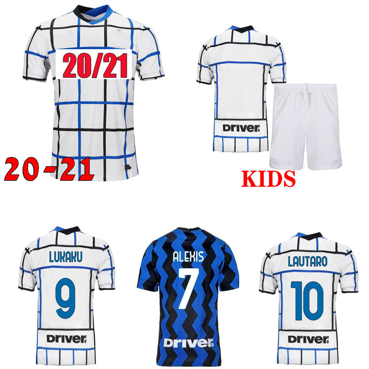 

Hot sale20 21IBRAHIMOVIC THEO MANDZUKIC AC milan soccer jersey 2020 2021 inter jersey shirtLUKAKU LAUTARO ERIKSEN TONALI BRAHIM, Black;yellow
