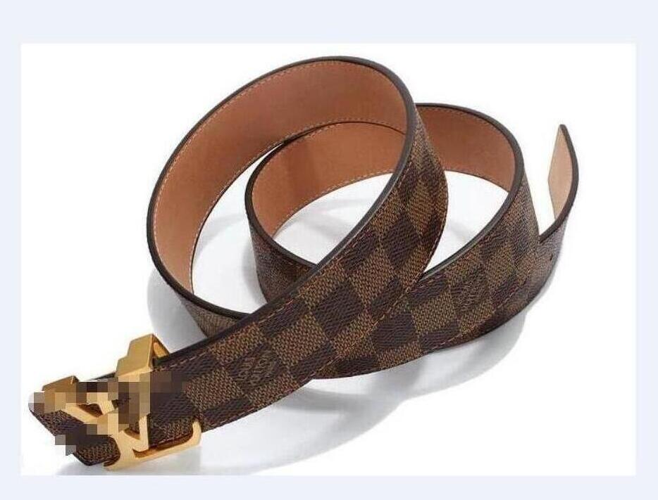 

gglvlouisvitton yslvutton chriser backpack luxurys designer handbag knapsack men women classic leather schoolbag sat