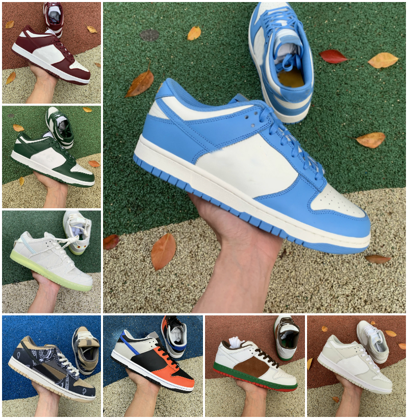 

2022 SB Casual Shoes Club 58 Gulf Men Women sneakers Bordeaux Grey Fog Mummy Halloween White Black Syracuse UNC Coast mens Kentucky trainers Outdoor Jogging Walking, Bubble package bag