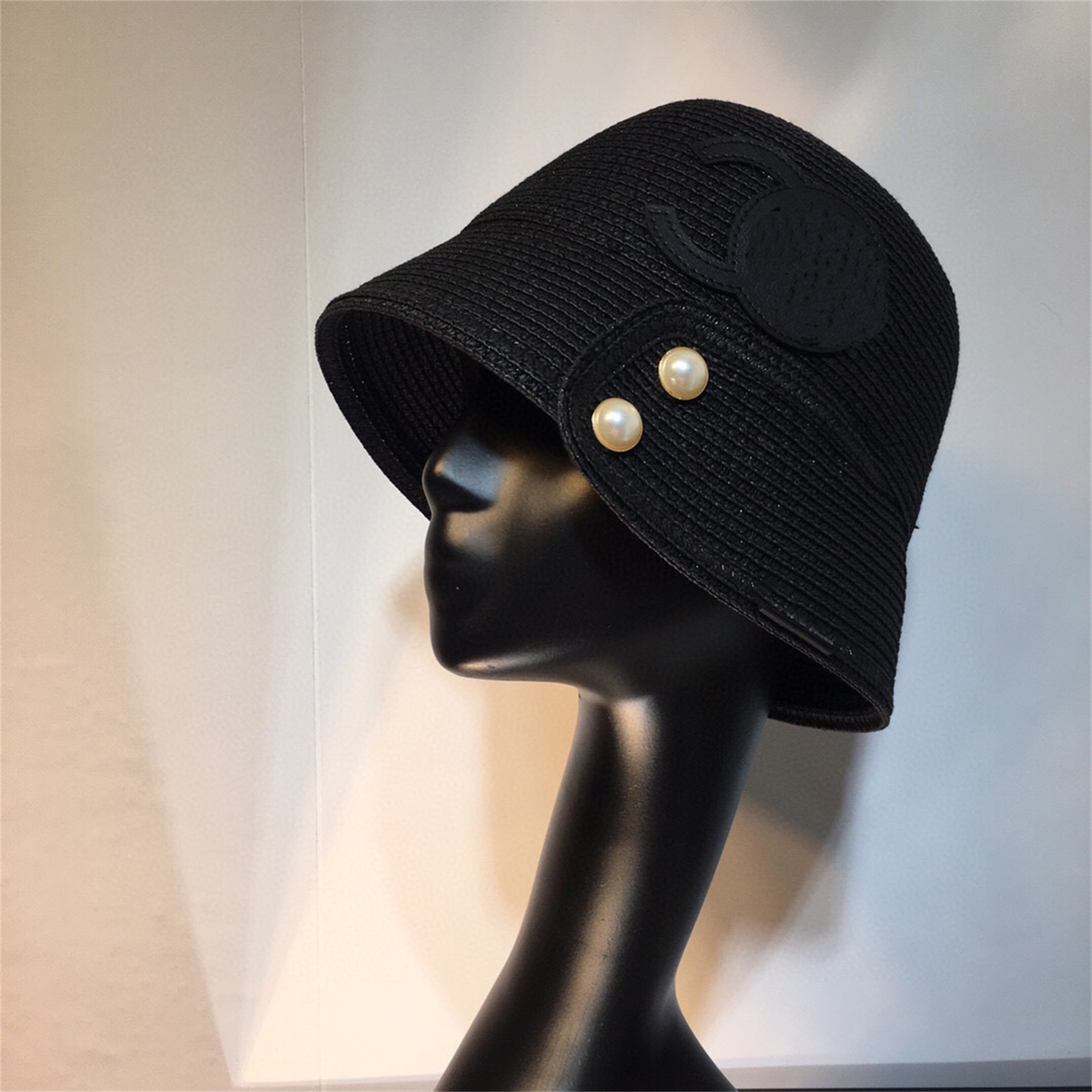 

new designer 2021 female street fashion hat graffiti baseball cap cap fashion leisure men and women with money783, Blue;gray