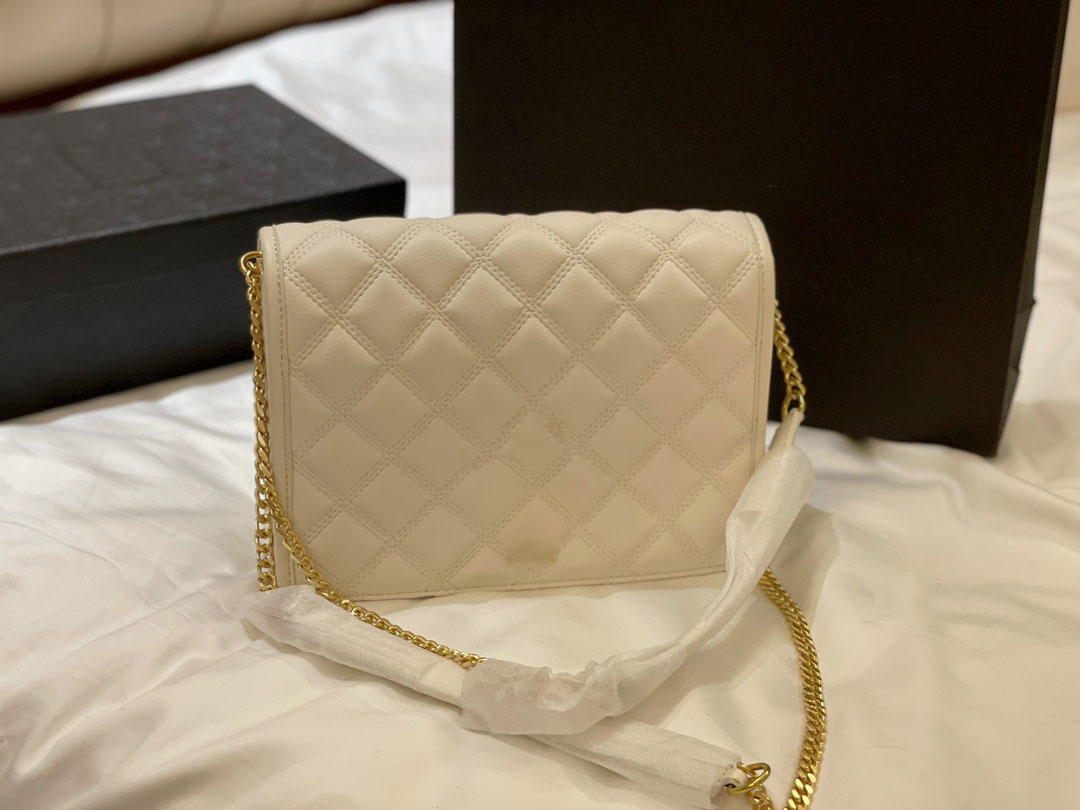 

Saddle Wallet Handbags Handbag Designers Bag Crossbody Totes Purse Designer Bags Fashion Backpack Populars Most Casual Shoulder Classic 2021, Make up the freight