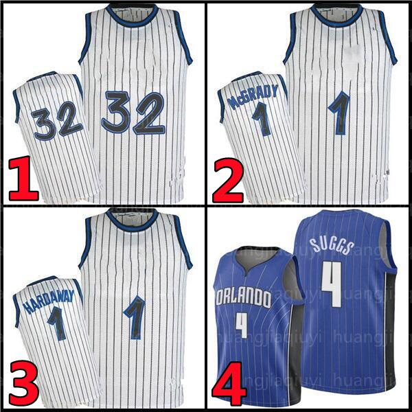 

Hardaway Jersey Barkley Steve 13 Nash Olajuwon Charles McGrady Penny Tracy Jason John Williams Hakeem Stockton Karl Patrick Malone Reggie Ewing Miller Grant 33 Hill, Choose number men jersey