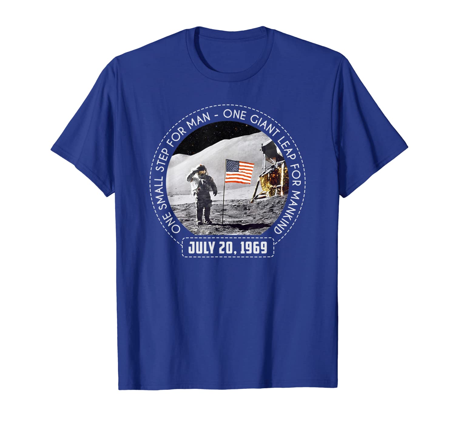 

apollo 11 50th anniversary moon landing july 20 1969 - 2019, White;black