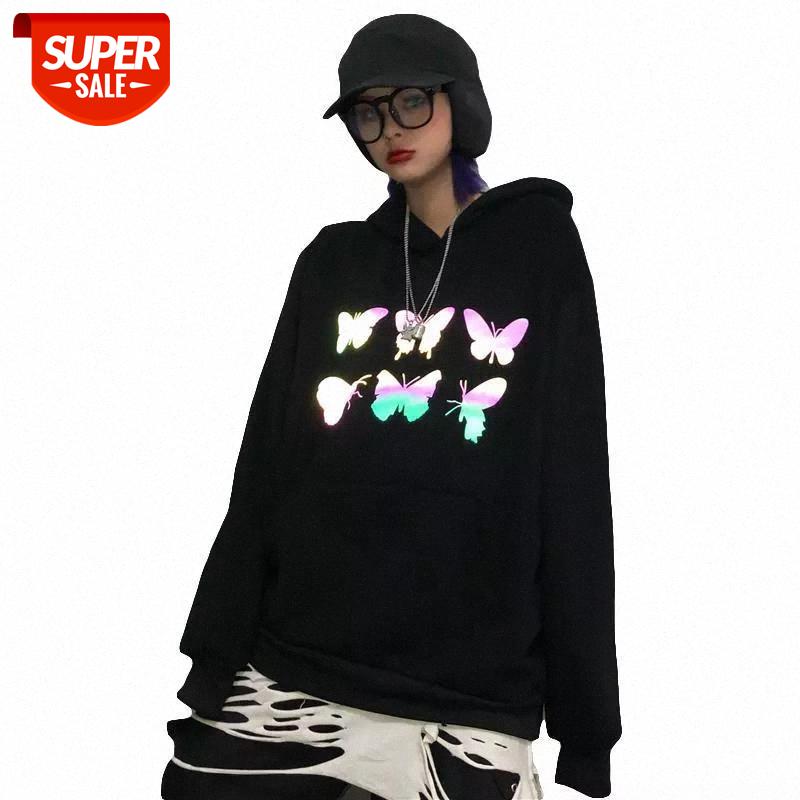 

Women Tops Casual Tops Girls' Top Fashion Streetwear Trendy Casual Leisure New Streetwear Homewear Outfit Activewear Club Party #zp6W, Black