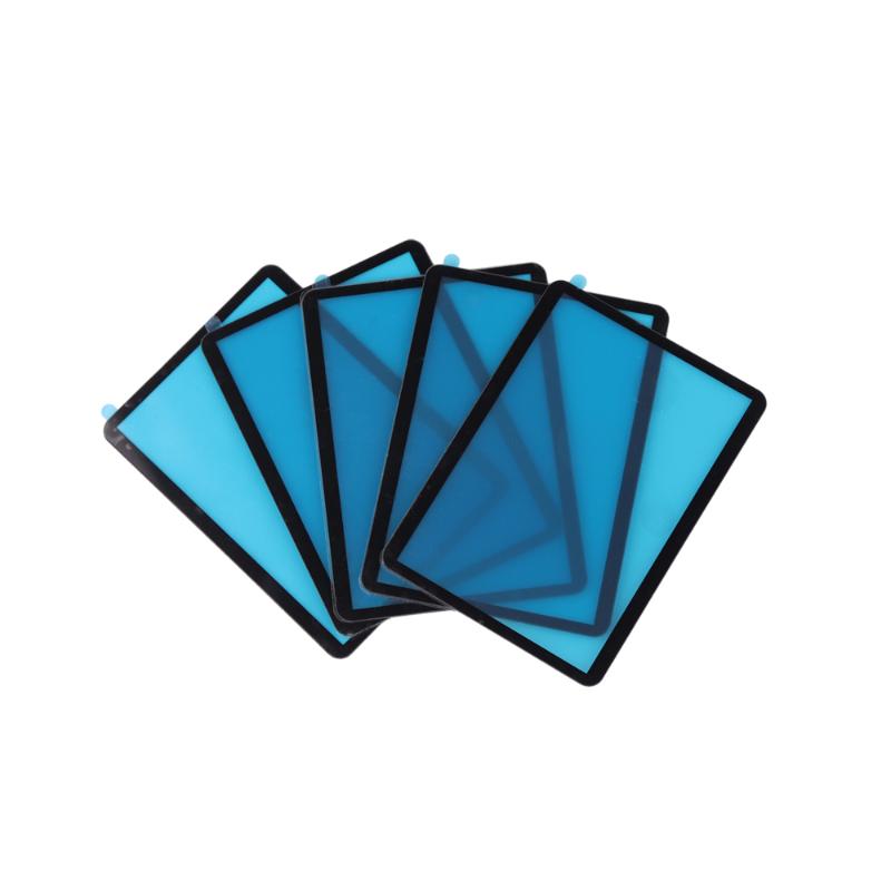 

Portable Game Players Replacement Screen For RK2021/ Pocketgo S30