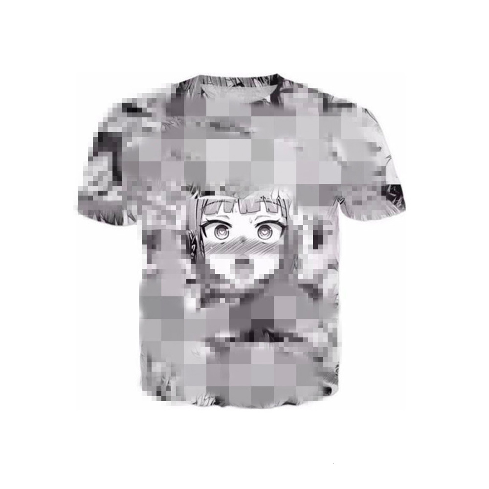 aliexpress ahegao moletom com capuz