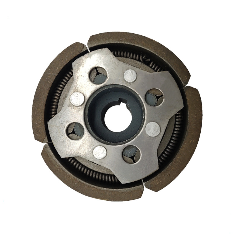 

EC10 Clutch fits Robin Subaru EC08 EC10 EC12 Gasoline engine parts