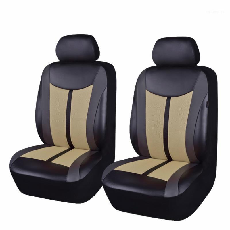 

Seat Cushions 2022 Automobiles Cover Car Fit Most Vehicles Seats Interior Accessories 8 Color Protector For