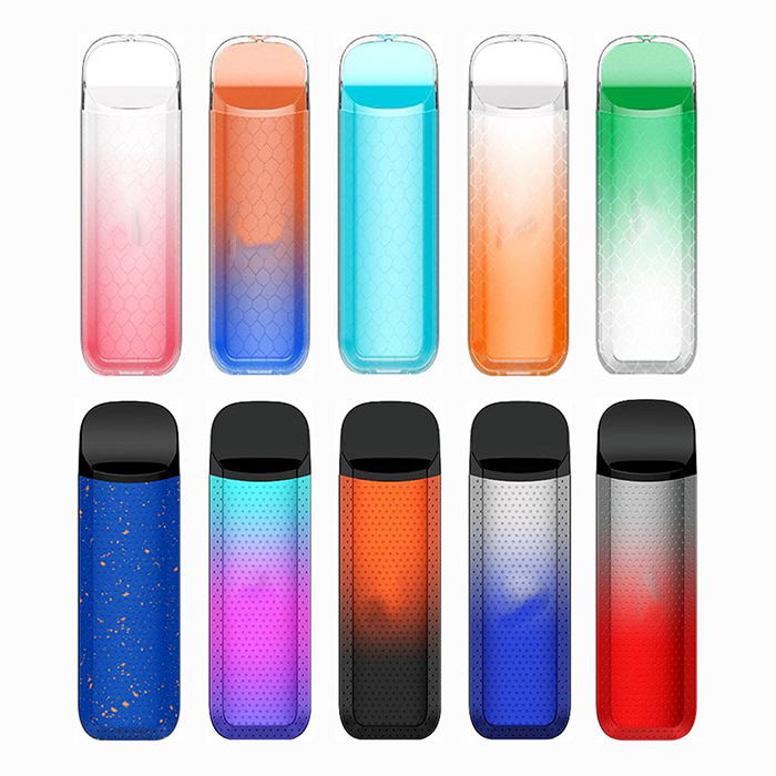 

HYDEE N-Bar Recharge Disposable Kit 4500 Puffs vs Bang XXL Elux legend R&M 5000 puffs