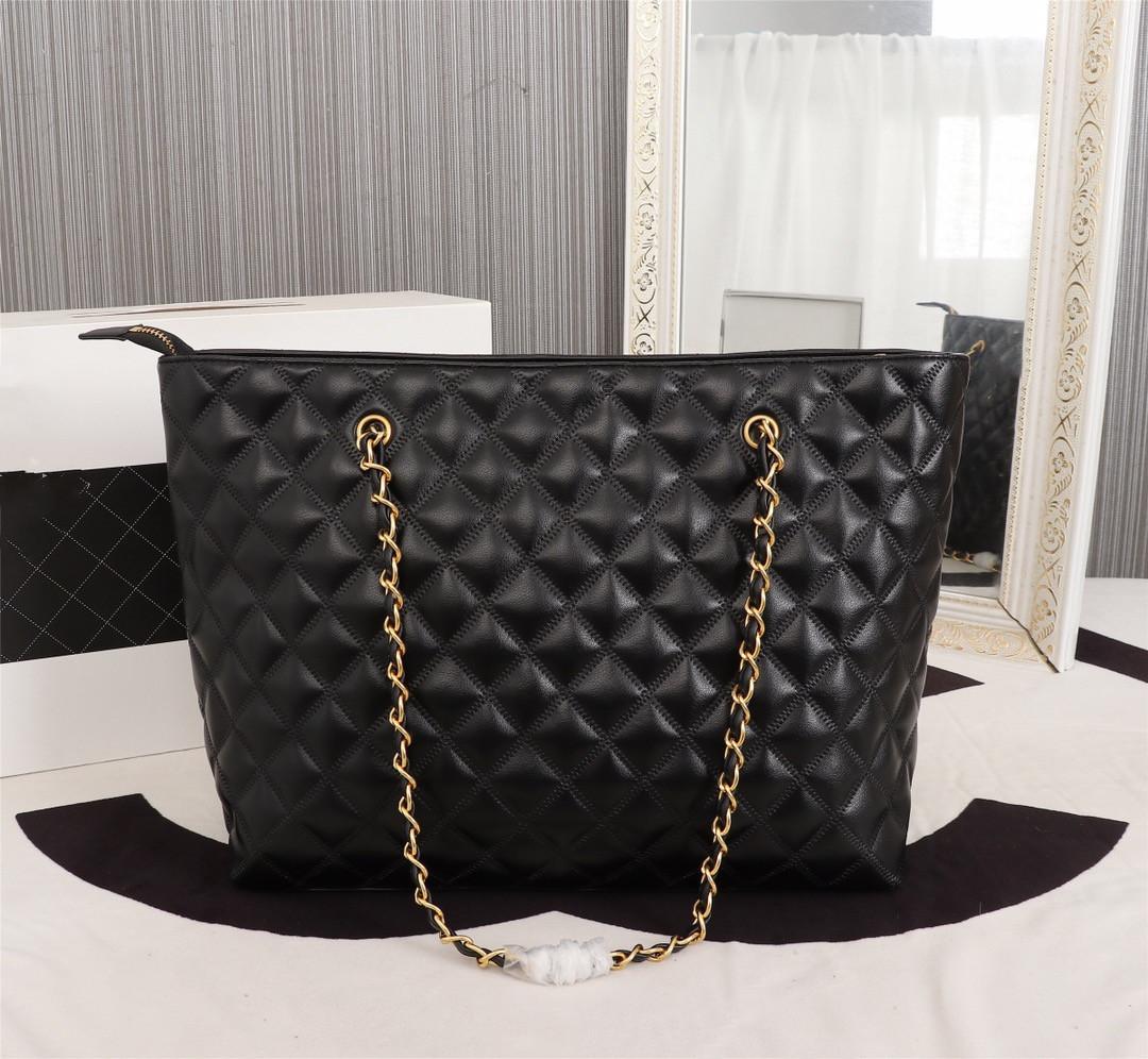 

Handbags crossbody Chain Bags Coin Purses Genuine Leather Classic Elegant Retro All-match Exquisite Small Square Shoulder Ladies Designer Buckets, Oem