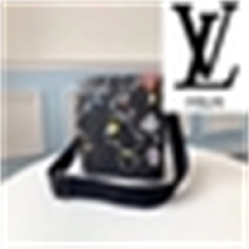 

N41028 Printed Black Handbag Crossbody Bag WOMEN HANDBAGS ICONIC TOP HANDLES SHOULDER tote CROSS BODY BAG CLUTCHES EVENING, Blue;pink